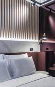 Туры в отель Pod Zidom Rooms