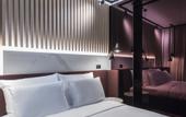Туры в отель Pod Zidom Rooms