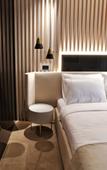 Туры в отель Pod Zidom Rooms