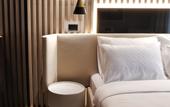 Туры в отель Pod Zidom Rooms