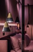 Туры в отель Pod Zidom Rooms