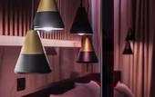 Туры в отель Pod Zidom Rooms