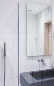 Туры в отель Pod Zidom Rooms