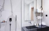 Туры в отель Pod Zidom Rooms