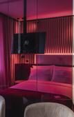 Туры в отель Pod Zidom Rooms