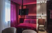 Туры в отель Pod Zidom Rooms
