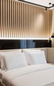 Туры в отель Pod Zidom Rooms
