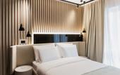 Туры в отель Pod Zidom Rooms