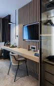 Туры в отель Pod Zidom Rooms