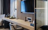 Туры в отель Pod Zidom Rooms