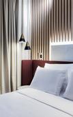 Туры в отель Pod Zidom Rooms