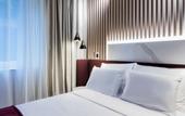 Туры в отель Pod Zidom Rooms