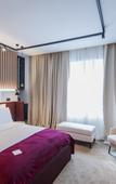Туры в отель Pod Zidom Rooms