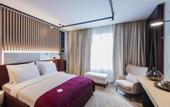 Туры в отель Pod Zidom Rooms