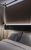 Туры в отель Pod Zidom Rooms