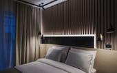 Туры в отель Pod Zidom Rooms