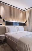 Туры в отель Pod Zidom Rooms