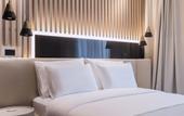 Туры в отель Pod Zidom Rooms