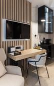 Туры в отель Pod Zidom Rooms