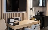 Туры в отель Pod Zidom Rooms
