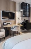 Туры в отель Pod Zidom Rooms