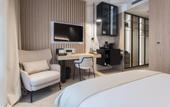 Туры в отель Pod Zidom Rooms
