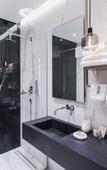 Туры в отель Pod Zidom Rooms