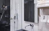Туры в отель Pod Zidom Rooms