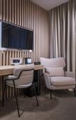 Туры в отель Pod Zidom Rooms