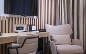Туры в отель Pod Zidom Rooms