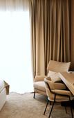 Туры в отель Pod Zidom Rooms