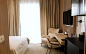 Туры в отель Pod Zidom Rooms