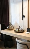 Туры в отель Pod Zidom Rooms