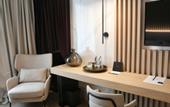 Туры в отель Pod Zidom Rooms