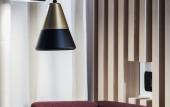Туры в отель Pod Zidom Rooms
