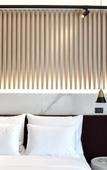 Туры в отель Pod Zidom Rooms
