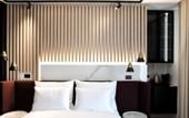 Туры в отель Pod Zidom Rooms