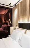 Туры в отель Pod Zidom Rooms
