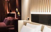 Туры в отель Pod Zidom Rooms