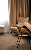 Туры в отель Pod Zidom Rooms