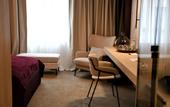 Туры в отель Pod Zidom Rooms