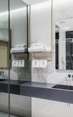 Туры в отель Pod Zidom Rooms