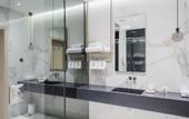 Туры в отель Pod Zidom Rooms