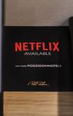 Туры в отель Pod Zidom Rooms