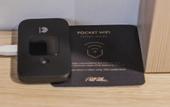 Туры в отель Pod Zidom Rooms