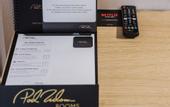Туры в отель Pod Zidom Rooms