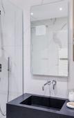 Туры в отель Pod Zidom Rooms
