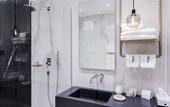 Туры в отель Pod Zidom Rooms