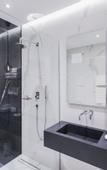 Туры в отель Pod Zidom Rooms