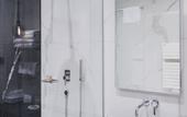 Туры в отель Pod Zidom Rooms
